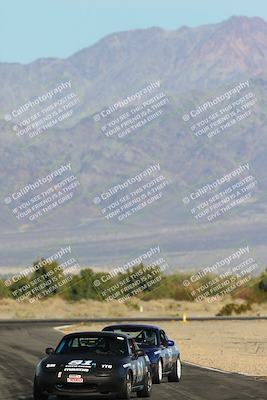 media/Feb-17-2024-Nasa AZ (Sat) [[ca3372609e]]/4-Race Group A/Race 1 Set 2/